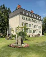 /album/fotogalerie-fotogalerie1/zollhaus-schlag-36-png/
